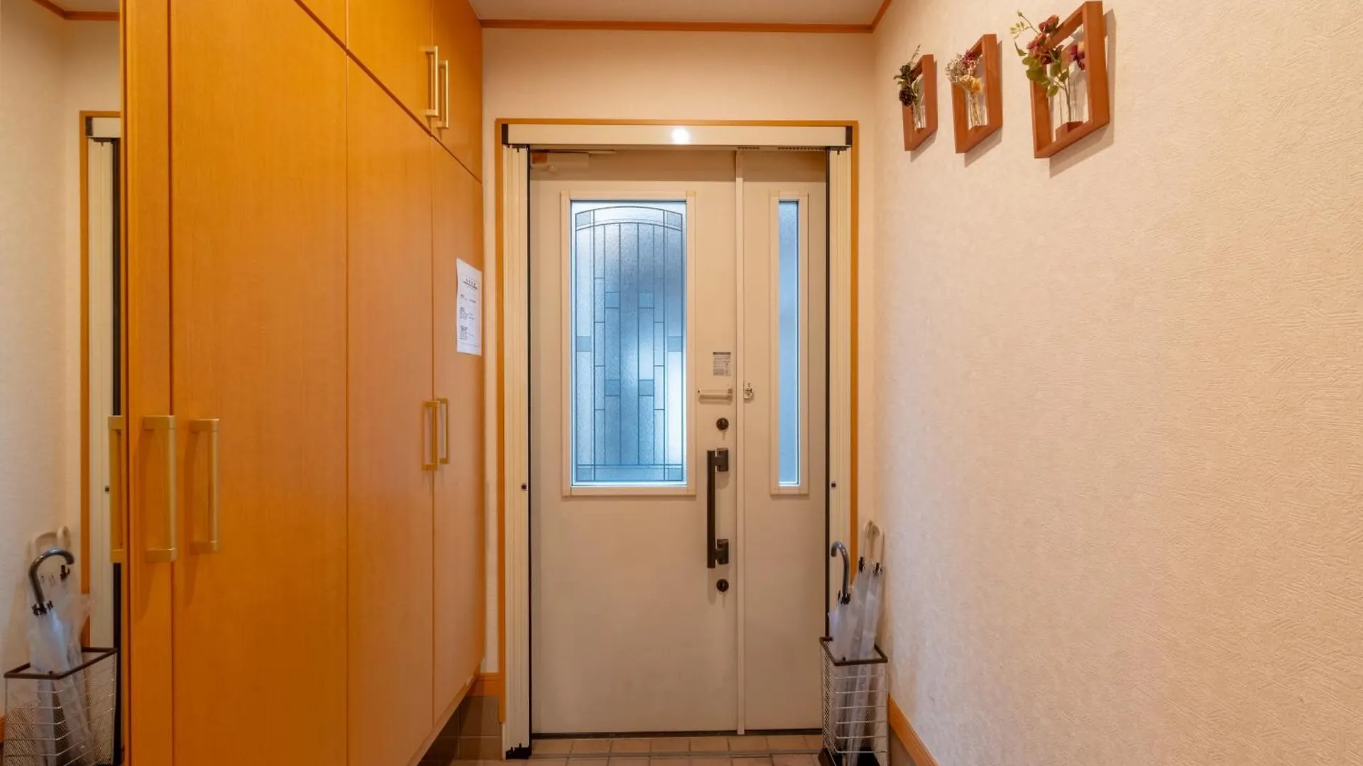 Сasa de vacaciones Villa New Open 天神橋筋六丁目駅徒歩1分 バーカウンター付き一軒家 天満居酒屋街徒歩3分 梅田 難波10分 Osaka